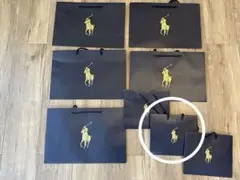 Item thumbnail for item 01bcfac0-1bc1-4d19-908b-e2a714935189