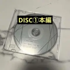 SnowMan 1st DOME TOUR 2023 IDOME 本編