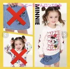 Item thumbnail for item a709546d-8a1b-450a-9008-9cb0d5c7173f