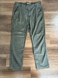 【値下げ交渉歓迎】Carhartt リラックスフィット