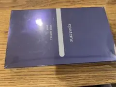 Item thumbnail for item a8f2e18e-03b6-4f1b-8f8a-59dd0636f980