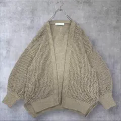 Item thumbnail for item 5e164d36-a44a-4235-b58e-a0221dabd52b
