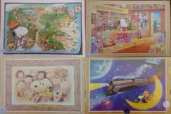 Item thumbnail for item 146dec16-2cb2-434e-a877-cfed5703a756