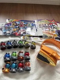 Item thumbnail for item 766589f8-d393-4e00-a348-4751f7e8d633