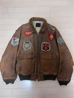 Item thumbnail for item 84e8696e-03ac-42a6-b6b2-6f791506904c