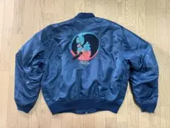 Item thumbnail for item 5702a165-9e4f-4191-abac-54991ebfb243