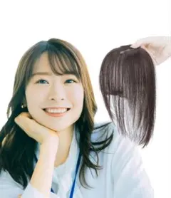 Item thumbnail for item ead2d066-f71c-41a2-8751-0f6d5a87c33a