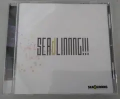 高橋奈七永テーマ曲CD