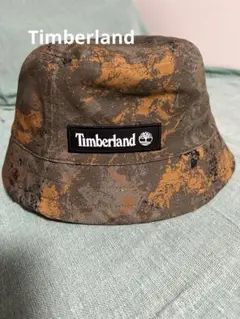 2025年最新】Timberland メンズ ハットの人気アイテム - メルカリ