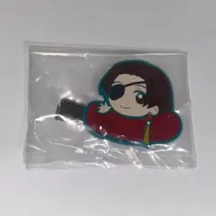 Item thumbnail for item 20430182-e5ca-4b36-bb07-a074d9aa0896