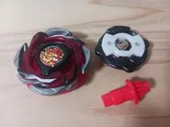 ヘルズリーパーT4-70k　未使用コードなし