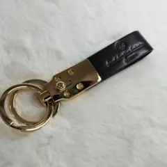 Item thumbnail for item c8b1e879-cf85-4383-a793-7e0ff4568a64