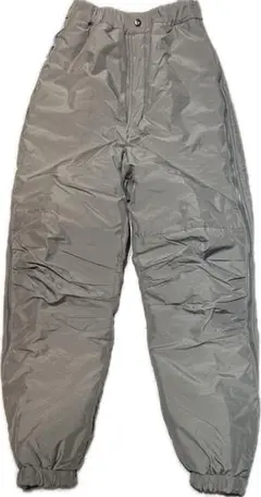 Item thumbnail for item af969d3a-3f89-4595-bd32-c2178a94de00