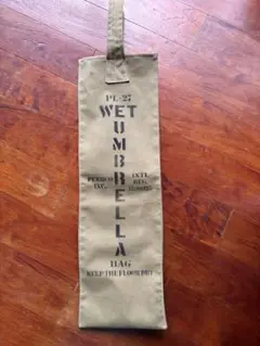 Item thumbnail for item 6ca6d419-160b-4f39-90d8-70fe22dd6a45