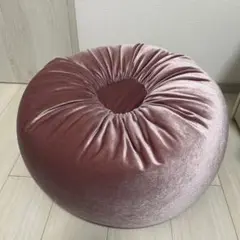 Item thumbnail for item 642ada9e-cc6d-4592-87fe-c661ad7f878a