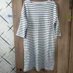 Item thumbnail for item 0b152055-06c3-4335-8bca-861e272c74ce