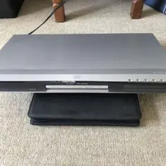 か*う様 DVDプレイヤー Victor DVDシステム RM-STHAS-CO 2025年最新】Yahoo!オークション -(ビクター victor)(DVD