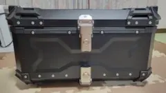 Item thumbnail for item 42dfdb04-011a-4a2c-94f2-ac0e26879f7a