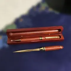 Item thumbnail for item 706efe88-18b9-47a6-9dfc-53d99ba38f83