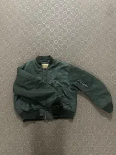 Item thumbnail for item 0526c148-59cf-4799-ab45-d3682263ee31