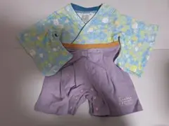 Item thumbnail for item 35f04a4f-e85b-4a31-806b-84b2deb9ba36