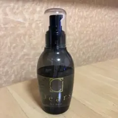 DEARS オイル 最終お値下げ