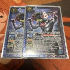2025年最新】ウルトラマンオーブダークノワールブラック