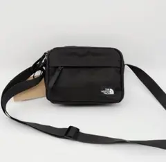 Item thumbnail for item 6f1f238b-6efa-47b0-9da2-7efb2f71e01c