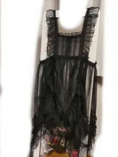 Item thumbnail for item fbec062d-2b5b-4e1b-be57-efdd89051617
