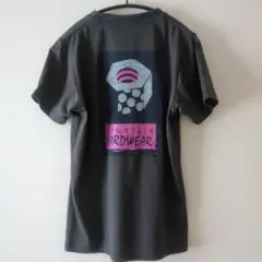 マウンテンハードウェア　Tシャツ　レディース　M