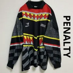 Item thumbnail for item 630356f8-515d-4a27-a3c6-4023f2bfd6e0