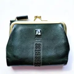 Item thumbnail for item 1380e3fb-7263-41b2-bd24-15d9d2031395