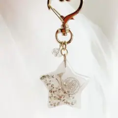 Item thumbnail for item b201e3f7-64c4-43f6-abee-9dcf5a06707d