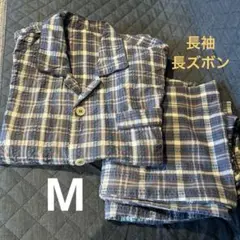 Item thumbnail for item 9acbfa14-7d25-484c-a088-aeb6403ea425