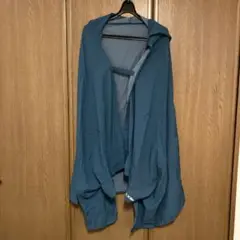 Item thumbnail for item 4b7f9520-1c5a-4f57-b349-96ae42d28c24
