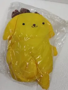 Item thumbnail for item 3bc8848e-3e06-41f4-a7c4-f7f05e9cb477