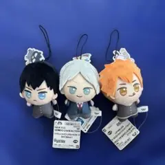 Item thumbnail for item 4a4d335d-5b79-4d37-a4df-e6c440431e56
