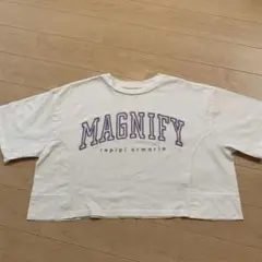 レピピアルマリオ　Tシャツ　S