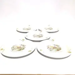 Item thumbnail for item e69c564f-b560-489f-93a2-bac7659611f8