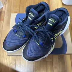 Item thumbnail for item 14768eb0-21b9-4f60-924a-2b6c680b1b45