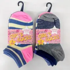 Item thumbnail for item 18437385-2345-4ad8-b5d7-de680c2f9576