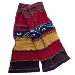 Item thumbnail for item 096ce518-e1e9-438c-ab19-0d4420f37395