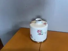 bodo hennig ボードヘニッヒ　ドールハウス　ドイツ　花瓶