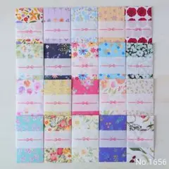 Item thumbnail for item e31e2989-0fea-4aac-aa78-ea8a4a4679b6