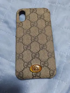 Item thumbnail for item 1a6fa565-1a09-4499-a8c8-47faa8289999