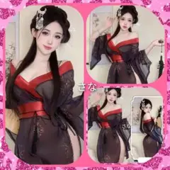 Item thumbnail for item 40f8114a-34fe-44d6-9ecd-4af50608d85e