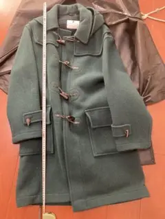 Item thumbnail for item 2e50a008-8fec-4971-9fef-aa1d6ce8adb5