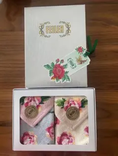 Item thumbnail for item eb9272df-86da-41ec-bf9f-aea9b63750a1