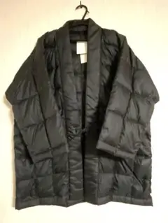 Item thumbnail for item 2861ca78-eab1-4dfa-b1c8-f7e211d5816c