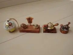 Item thumbnail for item 03cf0319-f2a4-4396-961c-02654de52df1